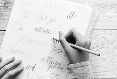 华体会app：智享体育，开启你的专属观赛与互动之旅