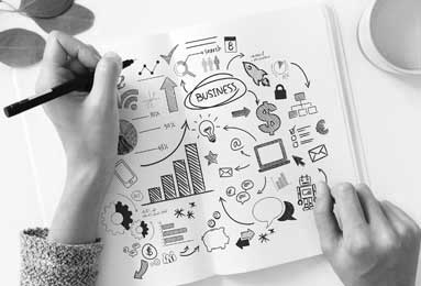 huatihui：在花香与安静之间，遇见更好的自己