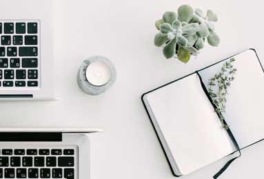 华体会官网：用一站式体育世界，点亮你的热爱