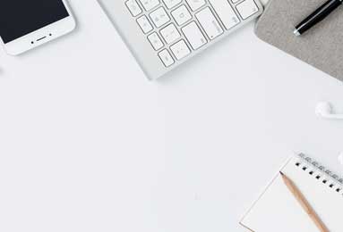 云开体育——开启运动新体验，引领健康生活