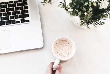 xingkong星空体验：带上夜空来到家中