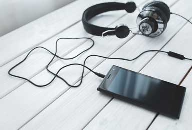 huatihui：在花香与安静之间，遇见更好的自己