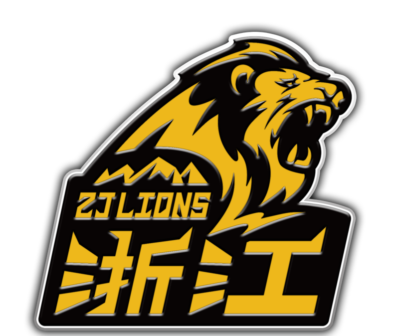 ?广厦官方声明：诚恳接受中国篮协及CBA公司的处罚，杜绝类似问题再次发生