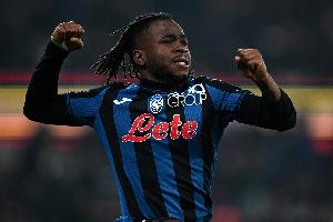 mk体育APP-迪马：卢克曼是国米首选 后者与球员已达一致&amp;准备报价4000万欧