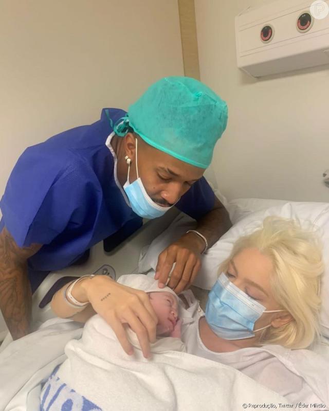 4047259-eder-militao-deu-boas-vindas-a-filha-com-950x0-2.jpg