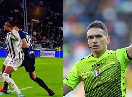 1649033103592001263.jpg bastoni.zakaria.juve.inter.irrati.2022.460x340.jpg